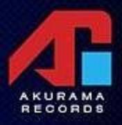 Akurama Records